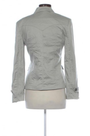 Damenjacke Unbranded, Größe XL, Farbe Grau, Preis 7,93 €