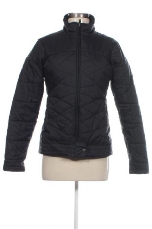 Dámská bunda  Unbranded, Velikost S, Barva Černá, Cena  699,00 Kč