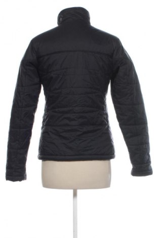 Dámská bunda  Unbranded, Velikost S, Barva Černá, Cena  699,00 Kč