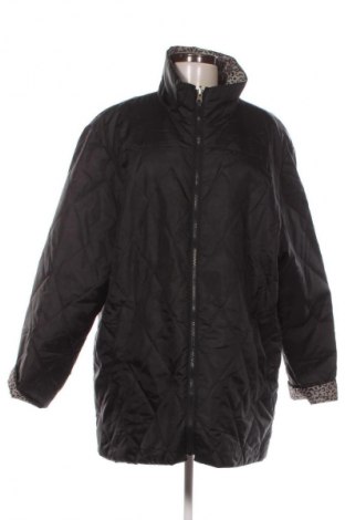 Damenjacke Unbranded, Größe XL, Farbe Mehrfarbig, Preis 6,99 €