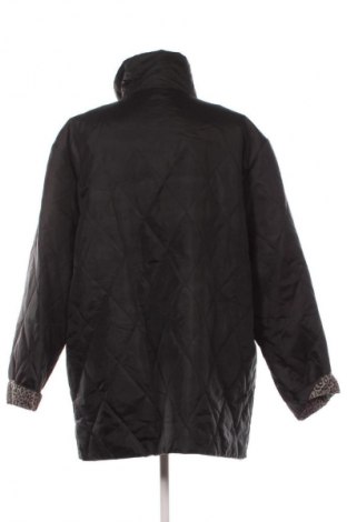 Damenjacke Unbranded, Größe XL, Farbe Mehrfarbig, Preis 6,99 €