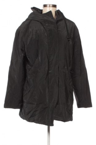 Kurtka damska Unbranded, Rozmiar M, Kolor Czarny, Cena 107,99 zł