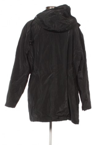 Kurtka damska Unbranded, Rozmiar M, Kolor Czarny, Cena 107,99 zł