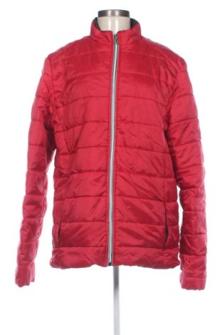 Kurtka damska Unbranded, Rozmiar M, Kolor Czerwony, Cena 13,99 zł