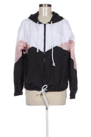 Dámska bunda  Unbranded, Veľkosť L, Farba Viacfarebná, Cena  6,95 €