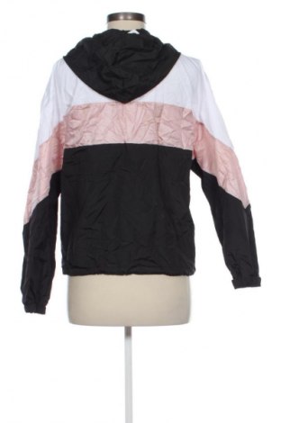 Dámska bunda  Unbranded, Veľkosť L, Farba Viacfarebná, Cena  6,95 €