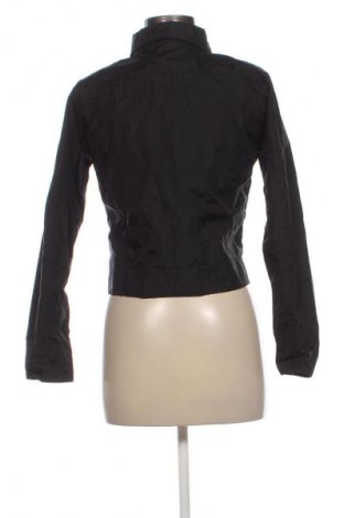 Damenjacke Units, Größe S, Farbe Schwarz, Preis 3,99 €