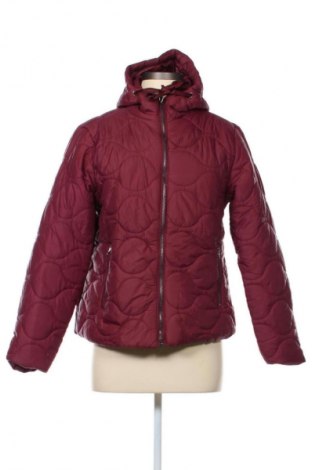 Geacă de femei Up 2 Fashion, Mărime S, Culoare Roșu, Preț 127,99 Lei