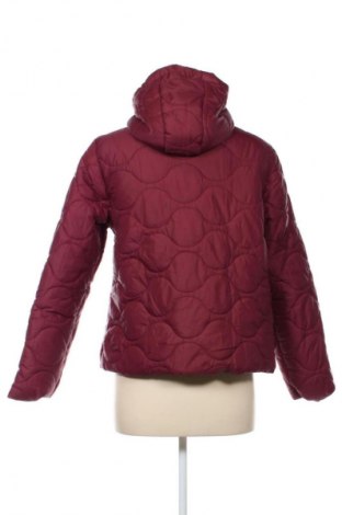 Geacă de femei Up 2 Fashion, Mărime S, Culoare Roșu, Preț 127,99 Lei