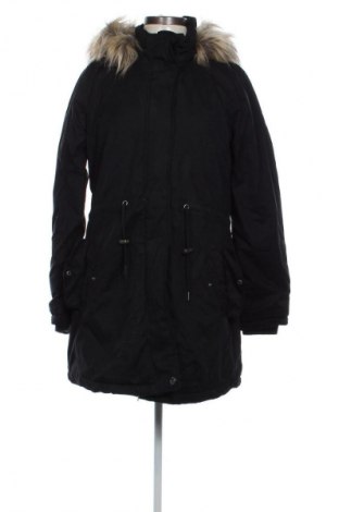 Dámská bunda  Up 2 Fashion, Velikost S, Barva Černá, Cena  449,00 Kč