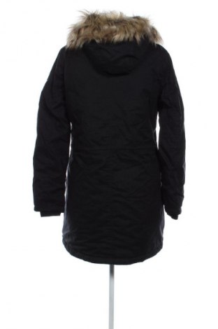 Dámská bunda  Up 2 Fashion, Velikost S, Barva Černá, Cena  449,00 Kč