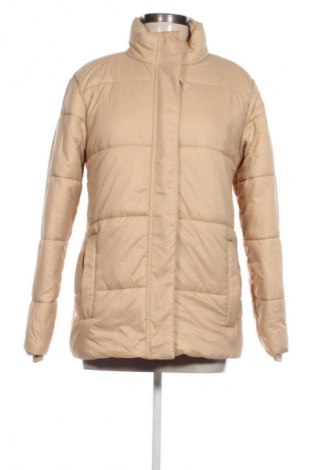 Dámská bunda  Up 2 Fashion, Velikost M, Barva Béžová, Cena  329,00 Kč