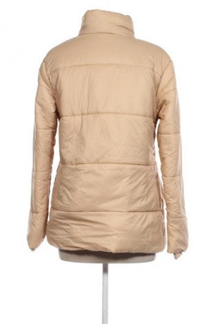 Dámská bunda  Up 2 Fashion, Velikost M, Barva Béžová, Cena  329,00 Kč