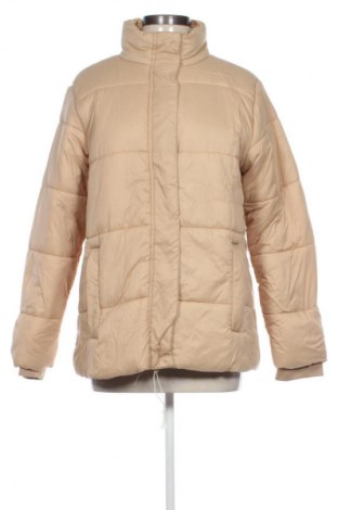 Damenjacke Up 2 Fashion, Größe L, Farbe Beige, Preis 5,99 €
