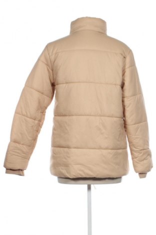 Damenjacke Up 2 Fashion, Größe L, Farbe Beige, Preis 5,99 €