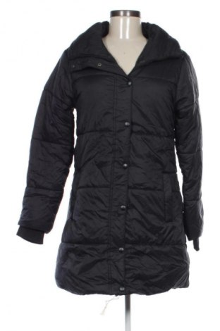 Geacă de femei Up 2 Fashion, Mărime M, Culoare Negru, Preț 35,99 Lei