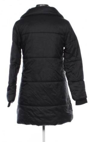 Geacă de femei Up 2 Fashion, Mărime M, Culoare Negru, Preț 35,99 Lei