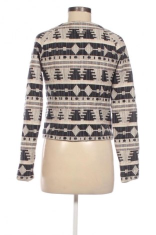 Damenjacke VILA, Größe M, Farbe Mehrfarbig, Preis 9,99 €