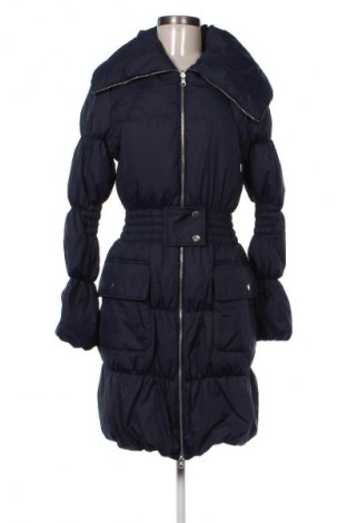 Geacă de femei Vero Moda, Mărime S, Culoare Albastru, Preț 89,99 Lei