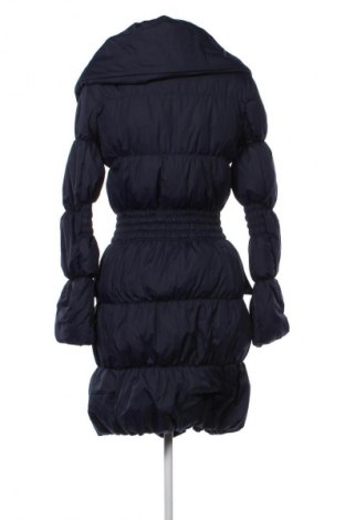 Geacă de femei Vero Moda, Mărime S, Culoare Albastru, Preț 89,99 Lei