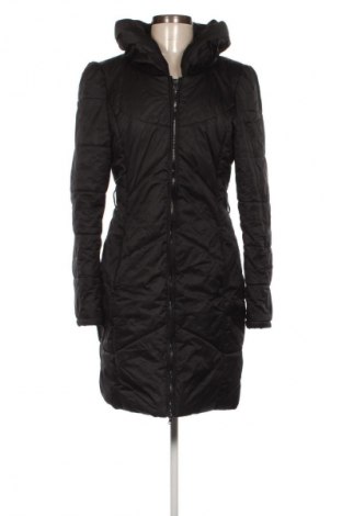 Dámská bunda  Vero Moda, Velikost M, Barva Černá, Cena  639,00 Kč