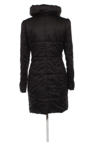 Dámská bunda  Vero Moda, Velikost M, Barva Černá, Cena  639,00 Kč