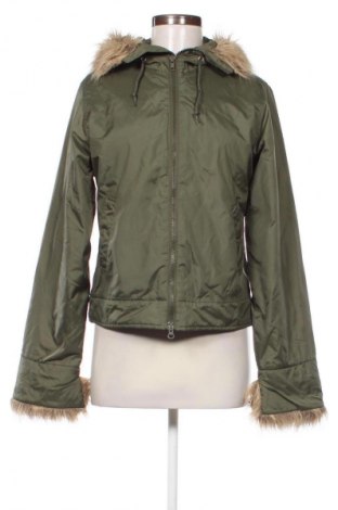 Kurtka damska Vero Moda, Rozmiar M, Kolor Zielony, Cena 25,99 zł