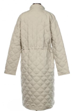 Női dzseki Vero Moda, Méret L, Szín Bézs, Ár 18 929 Ft