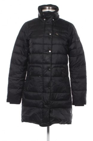 Damenjacke Vero Moda, Größe S, Farbe Schwarz, Preis 25,99 €