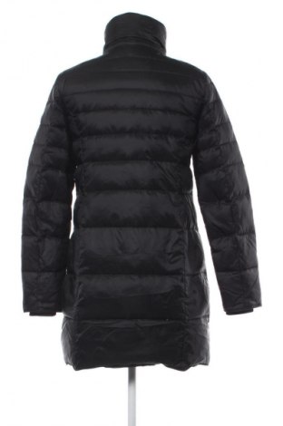 Damenjacke Vero Moda, Größe S, Farbe Schwarz, Preis 25,99 €