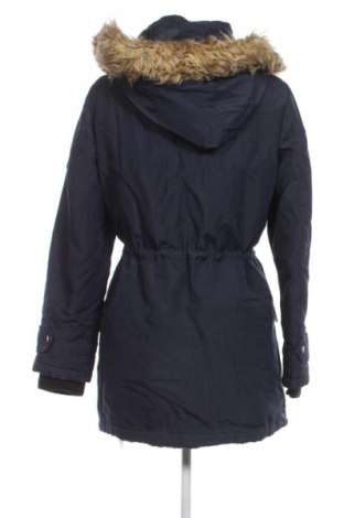Дамско яке Vero Moda, Размер M, Цвят Син, Цена 18,91 €