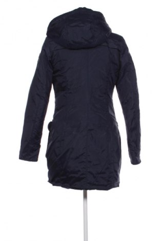 Damenjacke Vero Moda, Größe XS, Farbe Blau, Preis 11,14 €