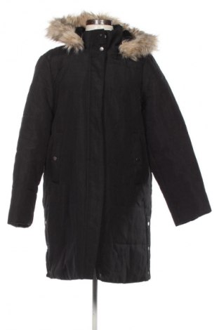 Damenjacke Vero Moda, Größe XL, Farbe Schwarz, Preis 27,99 €