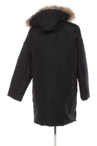 Damenjacke Vero Moda, Größe XL, Farbe Schwarz, Preis 27,99 €