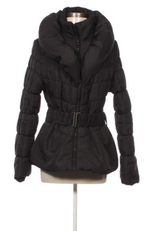 Damenjacke Vero Moda, Größe M, Farbe Schwarz, Preis 26,99 €