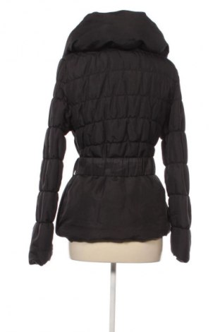 Damenjacke Vero Moda, Größe M, Farbe Schwarz, Preis 26,99 €