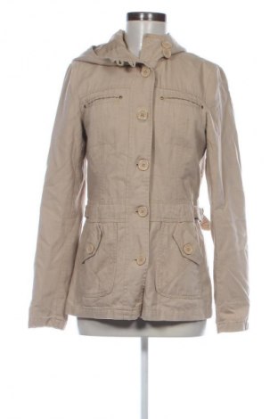 Női dzseki Vero Moda, Méret S, Szín Bézs, Ár 2 000 Ft