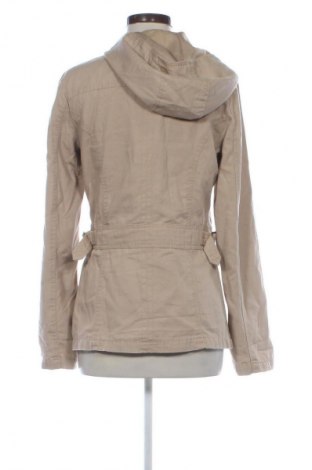 Női dzseki Vero Moda, Méret S, Szín Bézs, Ár 2 000 Ft