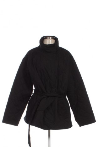 Damenjacke Vero Moda, Größe 3XL, Farbe Schwarz, Preis 25,99 €