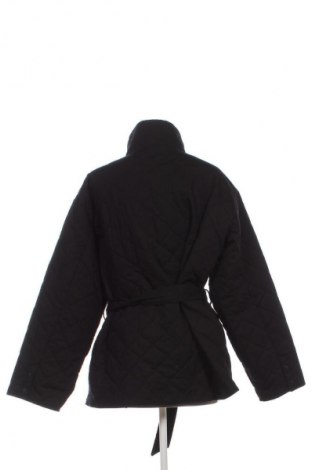 Damenjacke Vero Moda, Größe 3XL, Farbe Schwarz, Preis 25,99 €