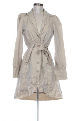 Damenjacke Vero Moda, Größe M, Farbe Beige, Preis 23,87 €