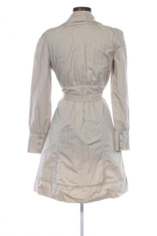 Damenjacke Vero Moda, Größe M, Farbe Beige, Preis 23,87 €