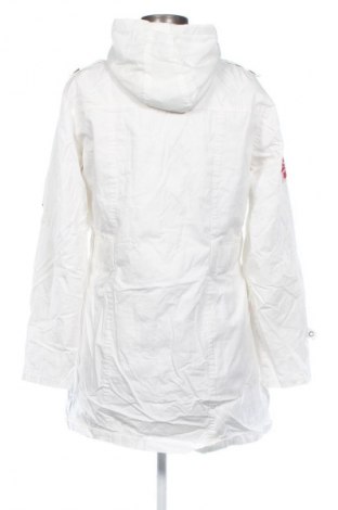 Női dzseki Vero Moda, Méret L, Szín Fehér, Ár 3 189 Ft