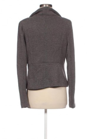 Дамско яке Vero Moda, Размер L, Цвят Сив, Цена 3,06 €