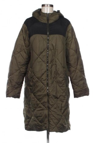 Damenjacke Vero Moda, Größe XL, Farbe Grün, Preis € 31,99