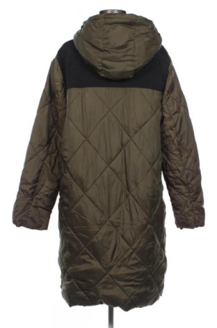 Damenjacke Vero Moda, Größe XL, Farbe Grün, Preis € 31,99