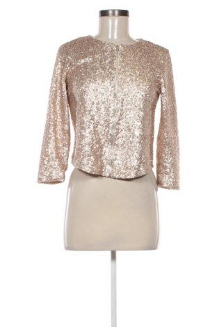 Geacă de femei Warehouse, Mărime S, Culoare Multicolor, Preț 27,99 Lei