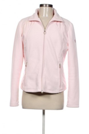 Dámska bunda  Wellensteyn, Veľkosť M, Farba Ružová, Cena  55,95 €