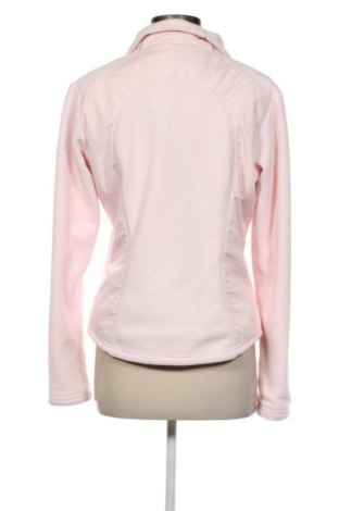 Dámska bunda  Wellensteyn, Veľkosť M, Farba Ružová, Cena  55,95 €