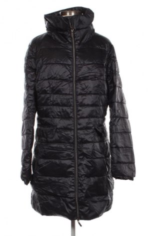 Дамско яке White Label, Размер L, Цвят Син, Цена 16,36 €